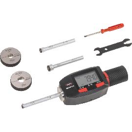 3-Punkt-Innenmessschraube Micromar 44 EWRi, Sätze Produktbild